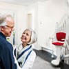 Liftsysteme Liftsysteme
