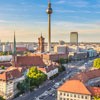 Haus & Grund Deutschland Vs Haus & Grund Deutschland Vs